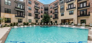 4913 E 7th St Unit A3-55, Austin, TX 78702