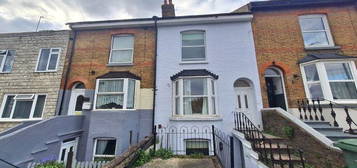 1 bed flat to rent