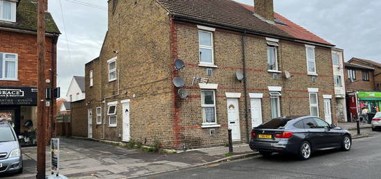 2 bed flat to rent