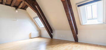 Achat appartement 1 pièce 20 m²