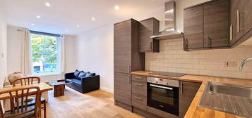 1 bed flat to rent