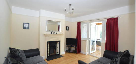 Property to rent in Colman Road, Norwich NR4