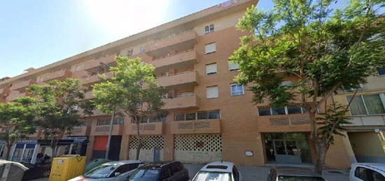 Piso en venta en bulevar Ciudad de Vícar