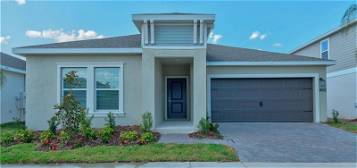 1520 Brentwood Ct, Kissimmee, FL 34759