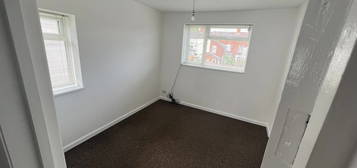 1 bed flat to rent