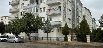 YENİKENT ANKEBUT SİTESİ 3+1 KİRALIK DAİRE