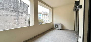 Location appartement 3 pièces 76 m²