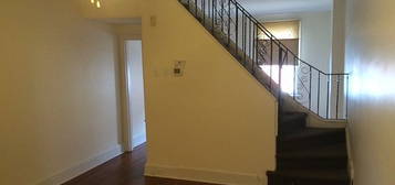 3905 Warren St, Philadelphia, PA 19104