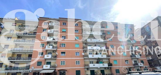 Appartamento Cercola [Cod. rif 3130367VRG]