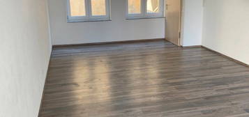 4 Zimmer Wohnung zum vermieten 1000€