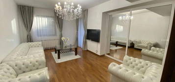 Apartament 2 camere | Herastrau | Aviatiei| Pipera | Baneasa