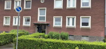 2-Zimmer-Wohnung in Ratingen Lintorf