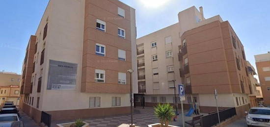 Piso en venta en Ejido centro