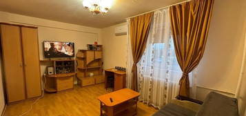 Inchiriere Apartament 2 camere Brancoveanu-parcare