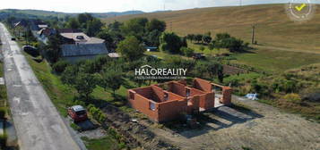 HALO reality - Predaj, rodinný dom Rimavská Sobota, Bakta -