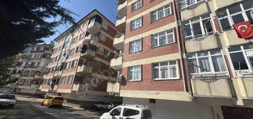 PARS' TAN KİRALIK 3+1 DAİRE... TOKAT MERKEZ...YENİ MAHALLE