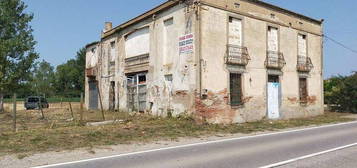 Casa rural en Verges