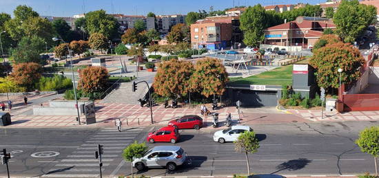 Alquiler de Piso en avenida de España, 60