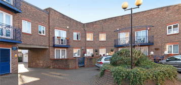 1 bed flat to rent