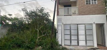 Casa en Venta en Chicxulub Puerto