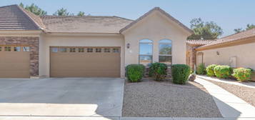 7909 E  Broadway Rd #17, Mesa, AZ 85208