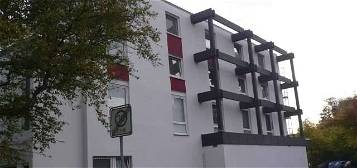 Apartment in Netphen - Dreis Tiefenbach
