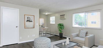 South Terrace Apartments: MOVE IN SPECIAL! Save Up to $1000! Newly Renovated Apartments, Cincinnati, OH 45215