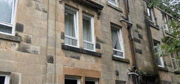 1 bed flat to rent