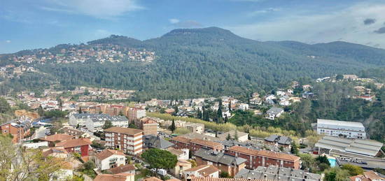 Alquiler de Dúplex en  andreu cerda