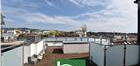 Eingebettet in den Wolken Traumhafte DG-Wohnung mit riesigen Fernblick-Terrassen im begehrten 18.Bezirk inkl. 2 Stellplätzen