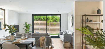 Maisonette for sale in Trebetherick, Wadebridge, Cornwall PL27