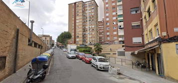 Piso en venta en Llefià