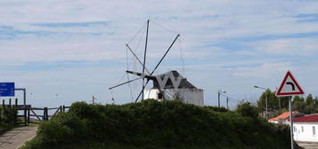 Venda de moradias (propriedade total) em Alcabideche (Cascais)