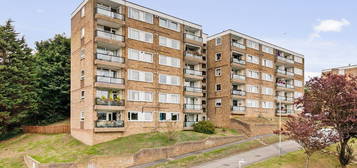 2 bed flat to rent