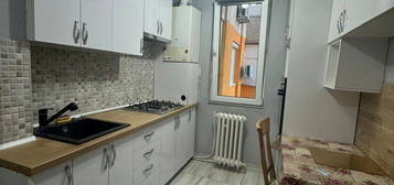 Apartament 2 camere / Carpati 1 / Etaj 1