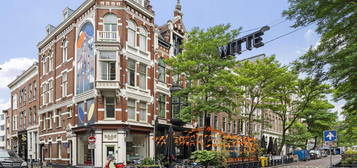 Witte de Withstraat 40 A 02