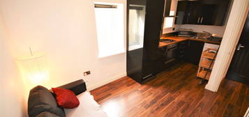 1 bed flat to rent