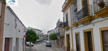 Casa en Villanueva del Ariscal