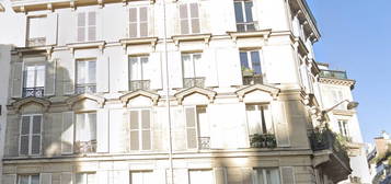 75006  Paris, 46 Rue d'Assas