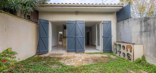 Maison  à vendre, 5 pièces, 3 chambres, 109 m²