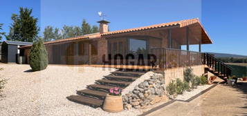 Casa o chalet independiente en venta en Velilla de la Sierra