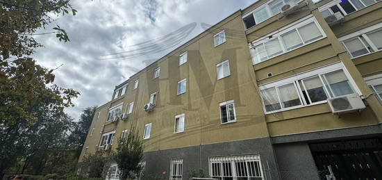 Piso en venta en Avenida Juan Gris, Mejorada del Campo