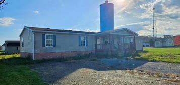 3950 Water St, Broad Top, PA 16621