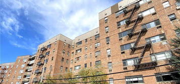 45 E Hartsdale Ave Unit 5C, Hartsdale, NY 10530