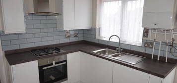 End terrace house to rent in Dunstall Grove, Birmingham B29