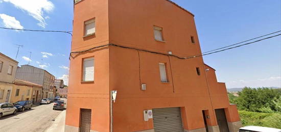 Piso en venta en Canigo, Barri Mion - Puigberenguer