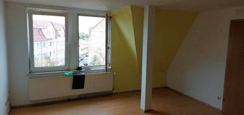 1 Zi Kü Bad 35qm Merseburg Weissenfelser Str