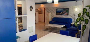 Apartament 3 camere - ulracentral - Piata Unirii