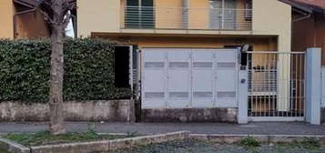 Appartamento all'asta via San Biago , 2, Monguzzo