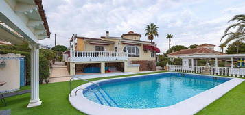 Chalet en Ciudad Quesada, Rojales